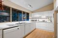Property photo of 106 Hardey Road Glen Forrest WA 6071