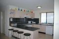 Property photo of 13 Whitewood Street Worrigee NSW 2540