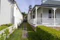 Property photo of 3406 Huon Highway Franklin TAS 7113