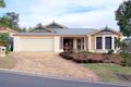 Property photo of 19 Leopard Avenue Elanora QLD 4221