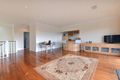 Property photo of 17 Philip Street East Fremantle WA 6158