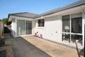 Property photo of 36 Croyde Street Stanhope Gardens NSW 2768