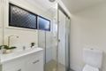 Property photo of 36/669 Beams Road Carseldine QLD 4034