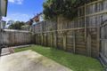 Property photo of 36/669 Beams Road Carseldine QLD 4034