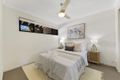 Property photo of 36/669 Beams Road Carseldine QLD 4034
