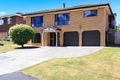 Property photo of 7 Willow Walk Austins Ferry TAS 7011