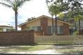 Property photo of 2/47 Karingi Street Ettalong Beach NSW 2257