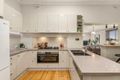 Property photo of 5 Madel Avenue Strathmore VIC 3041
