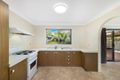 Property photo of 2 Riethmuller Street Kearneys Spring QLD 4350