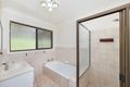 Property photo of 2 Riethmuller Street Kearneys Spring QLD 4350
