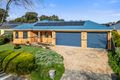 Property photo of 3 Emperor Road Berwick VIC 3806