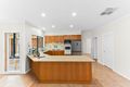 Property photo of 3 Emperor Road Berwick VIC 3806