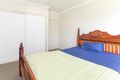 Property photo of 16 Belvedere Avenue Belvedere QLD 4860