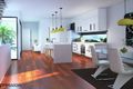 Property photo of 674A Esplanade Mornington VIC 3931