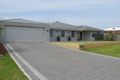 Property photo of 21 Comet Corner McKail WA 6330