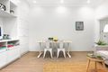 Property photo of 12/1 Darley Street Darlinghurst NSW 2010
