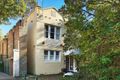 Property photo of 12/1 Darley Street Darlinghurst NSW 2010