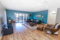 Property photo of 9 Snowden Place Roxburgh Park VIC 3064