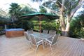 Property photo of 213 Hillside Road Avoca Beach NSW 2251