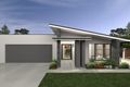 Property photo of 11 Archipelago Drive Craigieburn VIC 3064