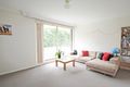 Property photo of 25/13 Wheatleigh Street Crows Nest NSW 2065