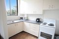 Property photo of 25/13 Wheatleigh Street Crows Nest NSW 2065