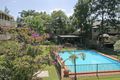Property photo of 25/13 Wheatleigh Street Crows Nest NSW 2065