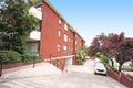 Property photo of 25/13 Wheatleigh Street Crows Nest NSW 2065