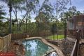 Property photo of 29 Pogson Drive Cherrybrook NSW 2126