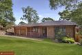 Property photo of 29 Pogson Drive Cherrybrook NSW 2126
