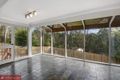 Property photo of 29 Pogson Drive Cherrybrook NSW 2126