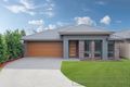 Property photo of 29 Bowden Street Heddon Greta NSW 2321