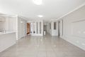 Property photo of 29 Bowden Street Heddon Greta NSW 2321