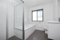 Property photo of 29 Bowden Street Heddon Greta NSW 2321