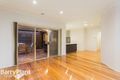 Property photo of 1/384 Blackshaws Road Altona North VIC 3025