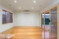 Property photo of 1/384 Blackshaws Road Altona North VIC 3025