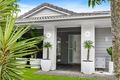 Property photo of 24/2-24 Macarthy Road Marsden QLD 4132
