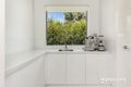 Property photo of 14 Waler Circuit Clyde North VIC 3978