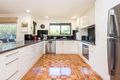 Property photo of 13 Spring Grove Youngtown TAS 7249