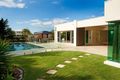 Property photo of 2119 The Circle Hope Island QLD 4212