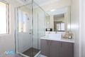 Property photo of 15 Heronwood Glade Harrisdale WA 6112