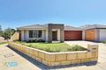 Property photo of 15 Heronwood Glade Harrisdale WA 6112