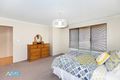 Property photo of 15 Heronwood Glade Harrisdale WA 6112