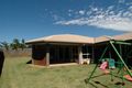 Property photo of 65 Clifford Perske Drive Thornlands QLD 4164