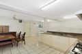Property photo of 4 Egret Crescent Condon QLD 4815