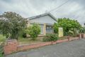 Property photo of 230 Main Road Golden Point VIC 3350