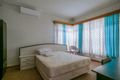 Property photo of 230 Main Road Golden Point VIC 3350