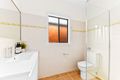 Property photo of 3 Emperor Road Berwick VIC 3806