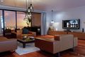 Property photo of 674A Esplanade Mornington VIC 3931