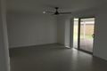 Property photo of 59 Halcyon Drive Wondunna QLD 4655